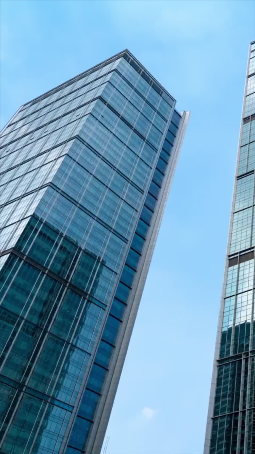 Episode 19 - Unescapable Flames: Love's Hidden Truth